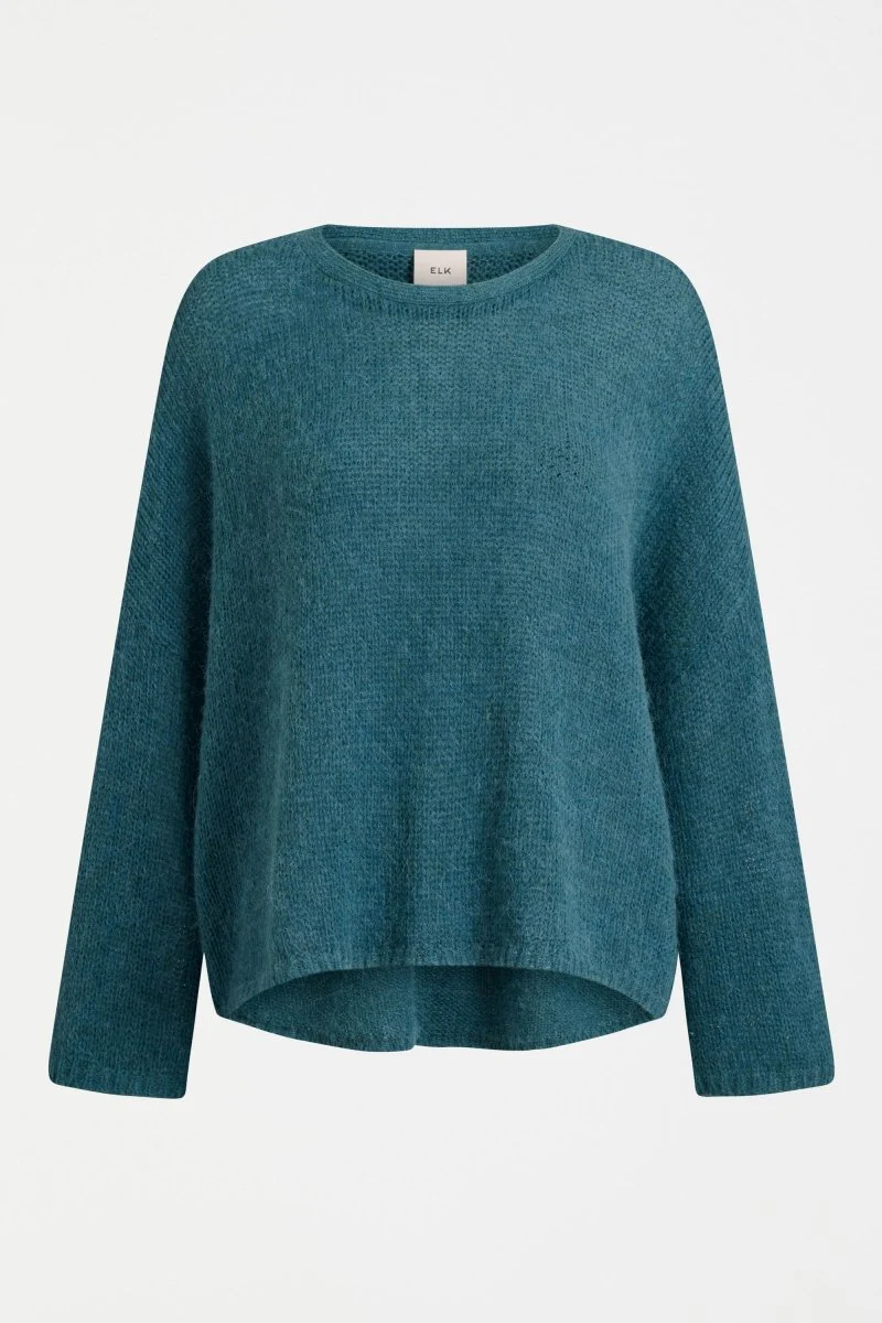 Agna Luna Sweater - Image 8