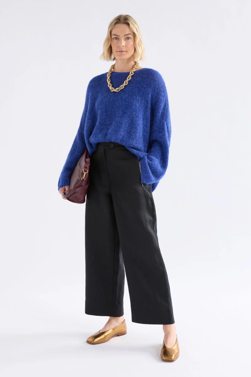 Agna Luna Sweater - Image 9