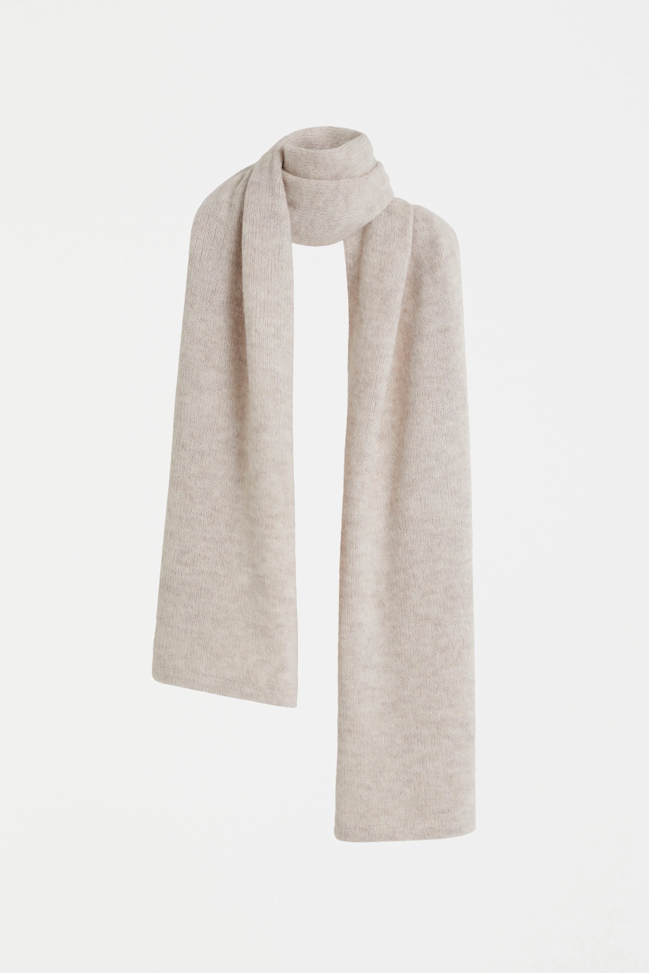 Agna Scarf - Image 4