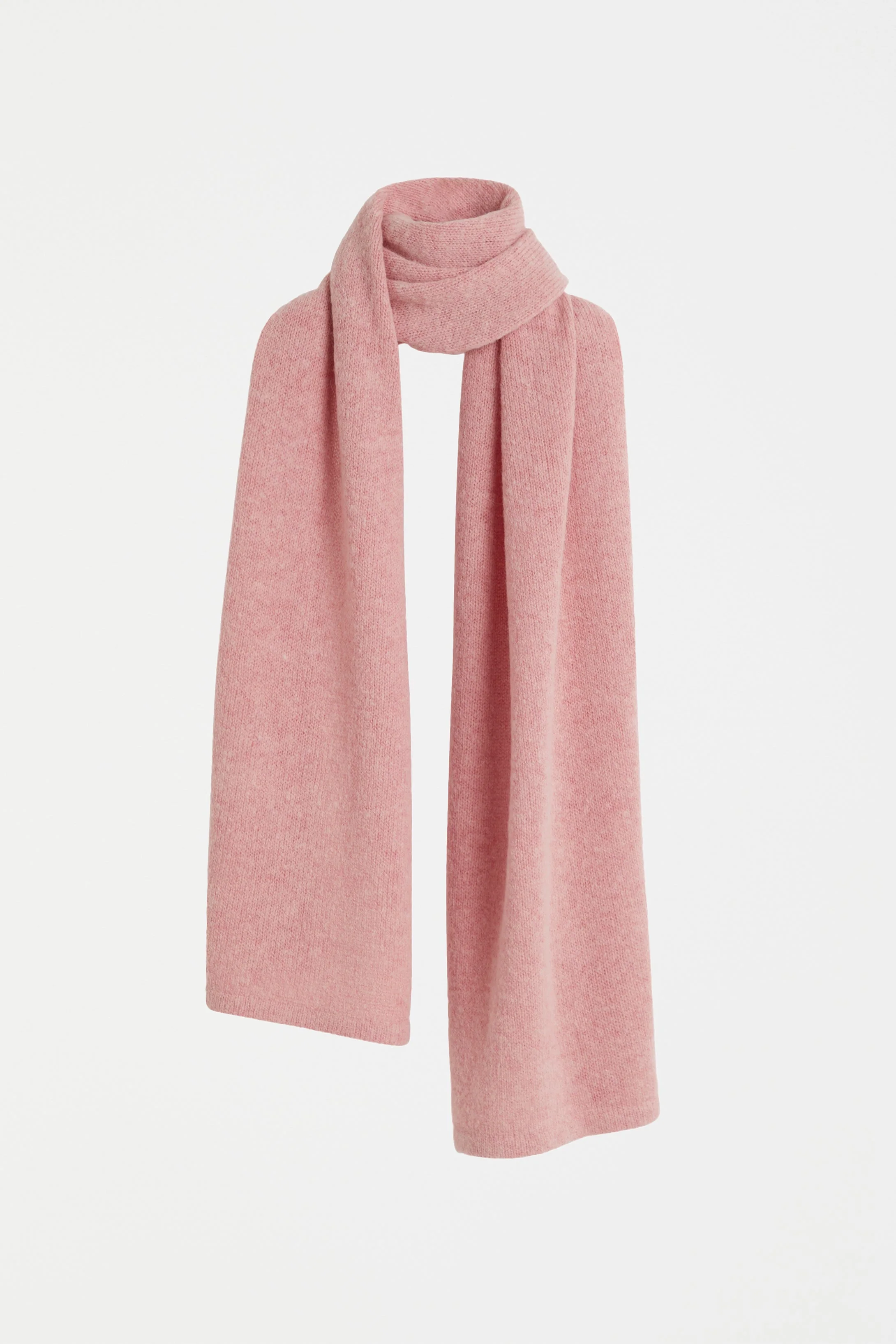Agna Scarf - Image 7