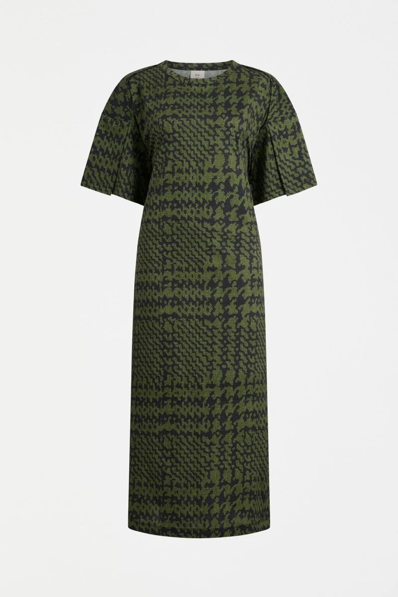 Agnes Dress - Image 9