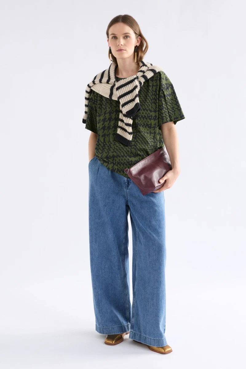 Agnes T Shirt - Image 2