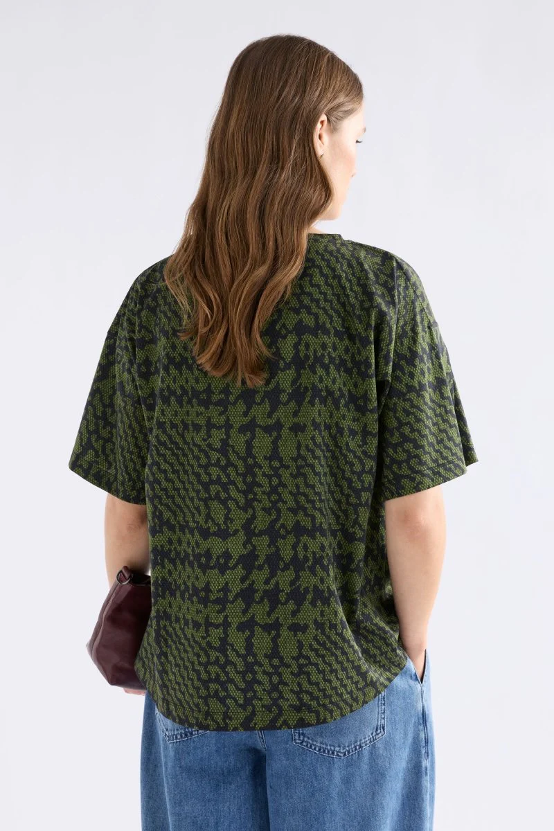 Agnes T Shirt - Image 4