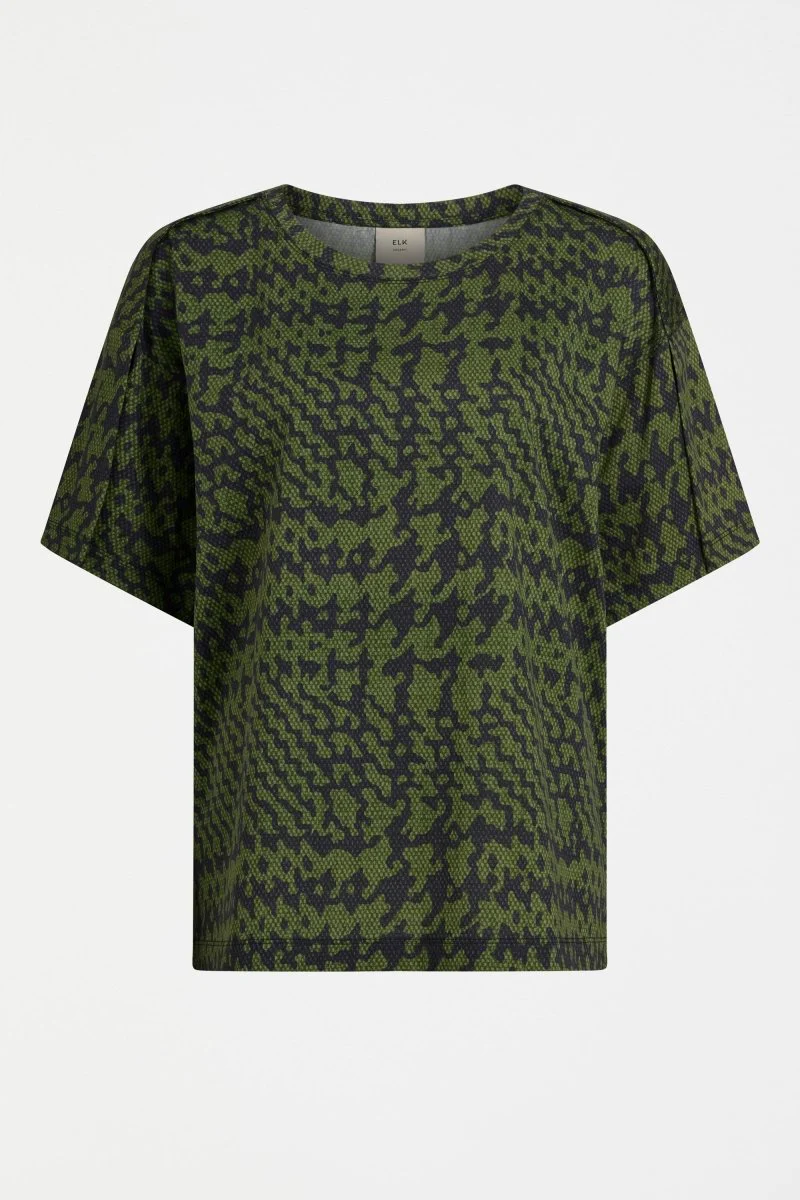 Agnes T Shirt - Image 5