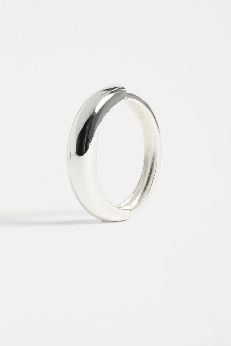 Aisem Bangle