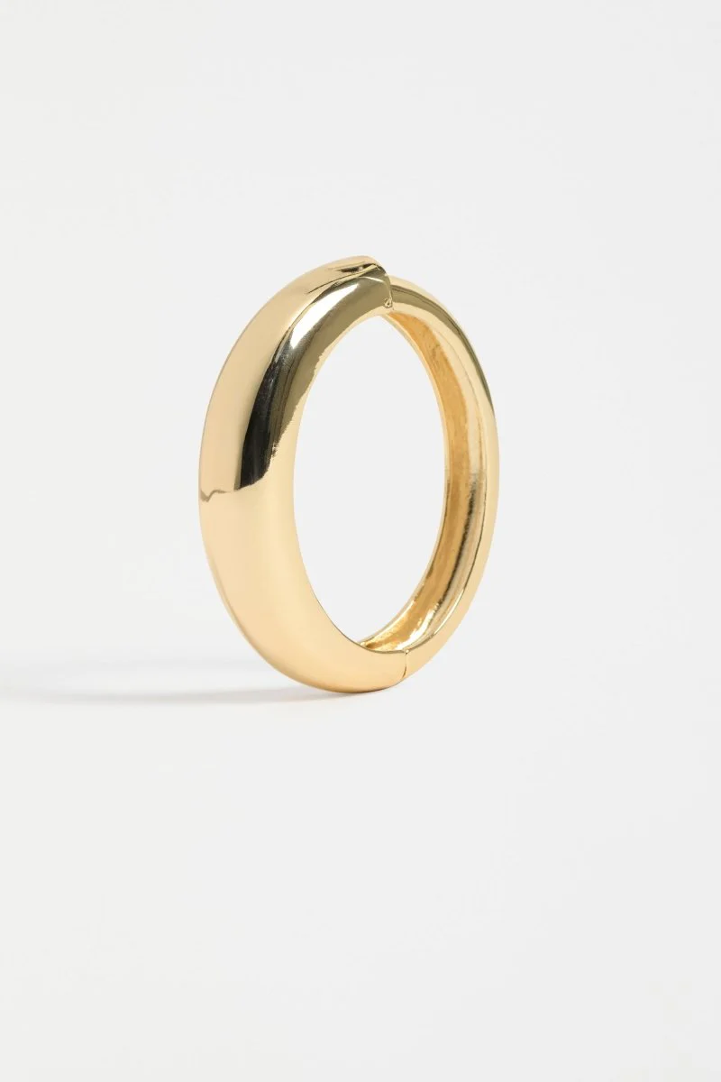 Aisem Bangle - Image 2
