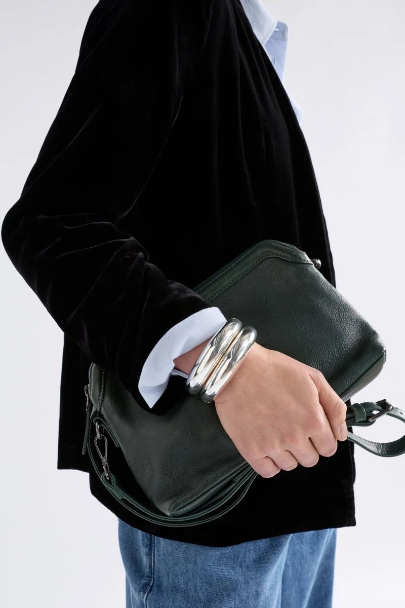 Aisem Bangle - Image 3