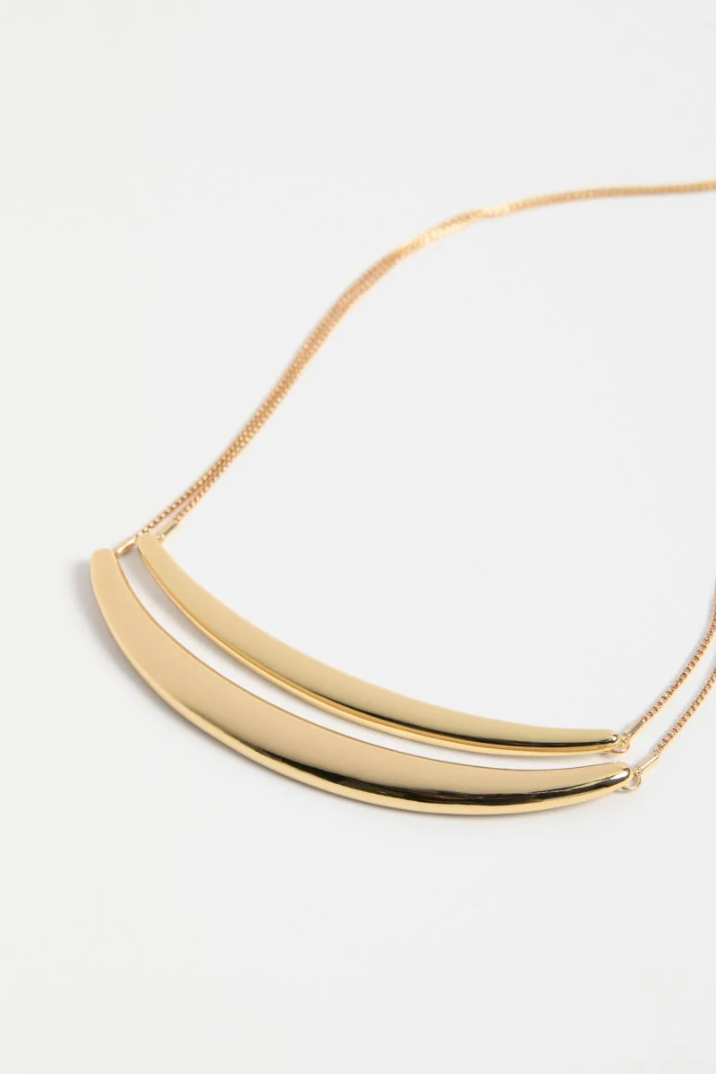 Aisem Necklace - Image 2