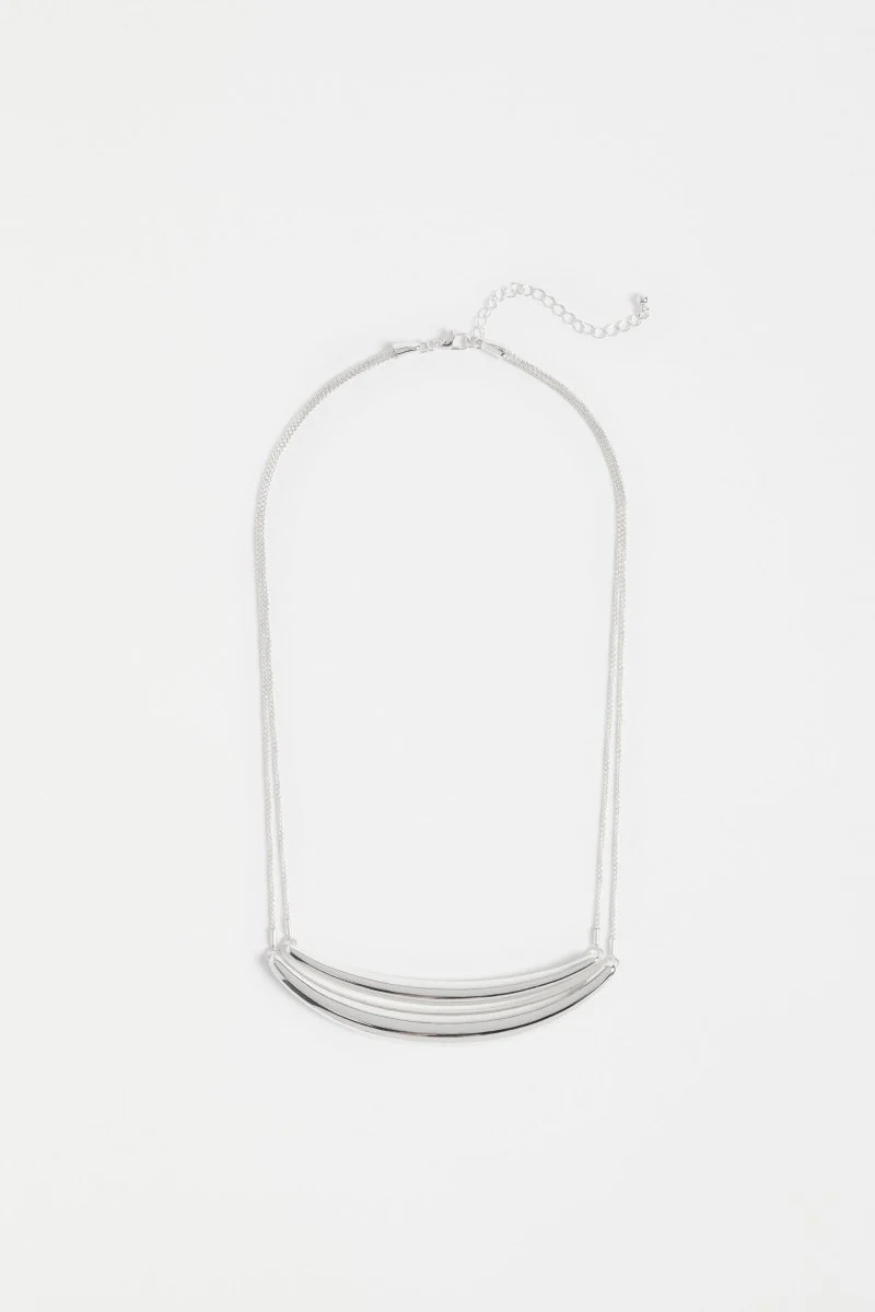 Aisem Necklace - Image 4