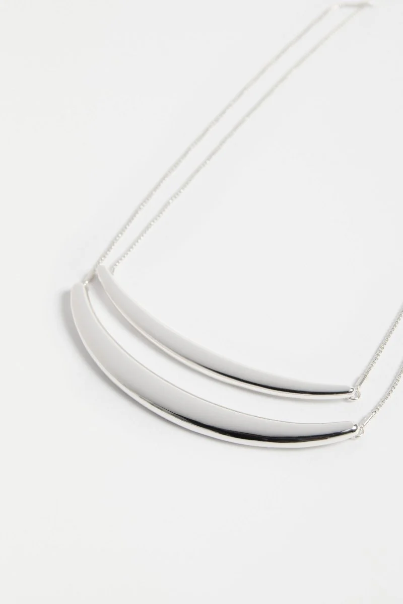 Aisem Necklace - Image 5