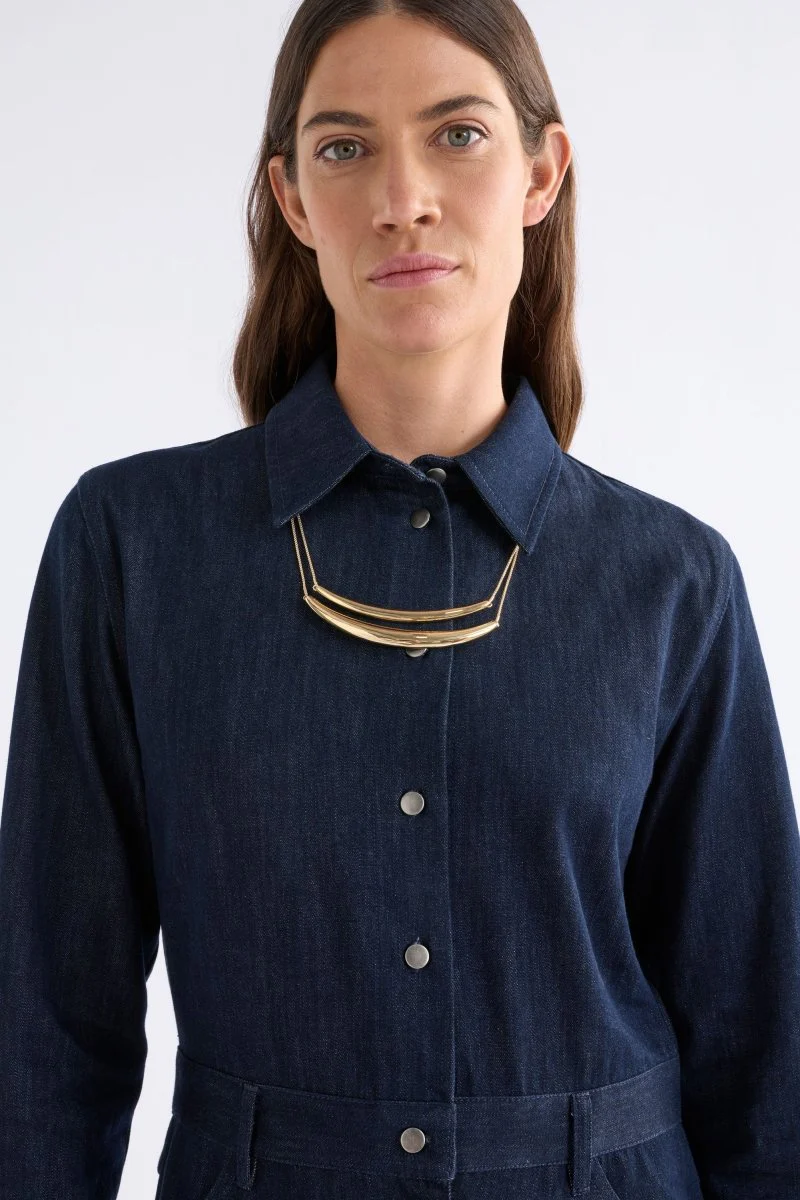 Aisem Necklace - Image 6