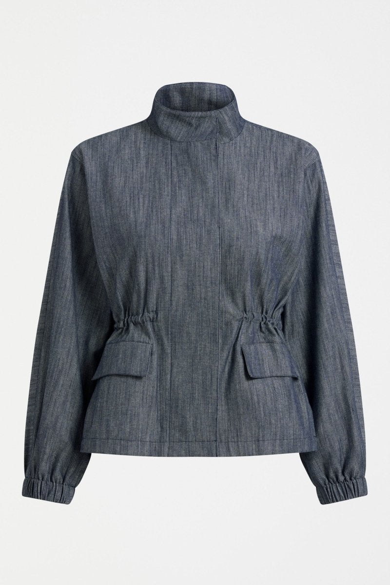 Albers Jacket - Image 10