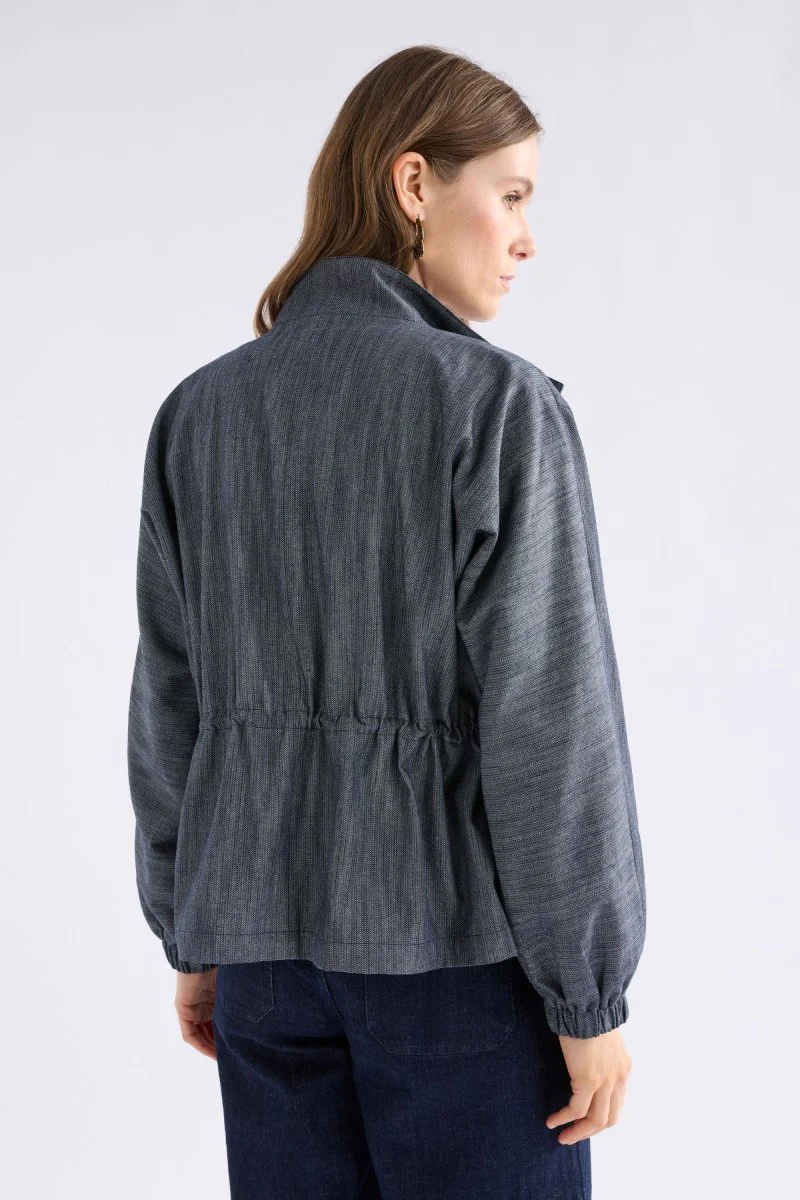 Albers Jacket - Image 5