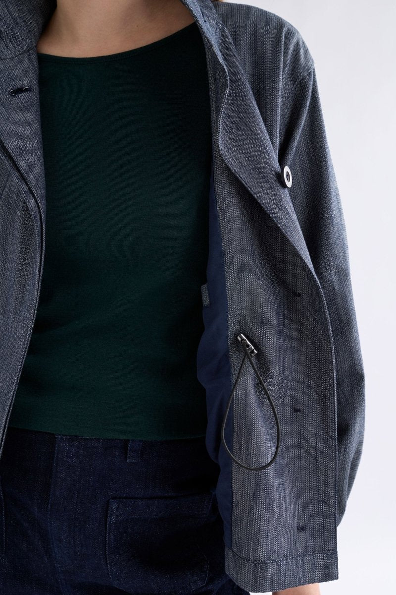 Albers Jacket - Image 6