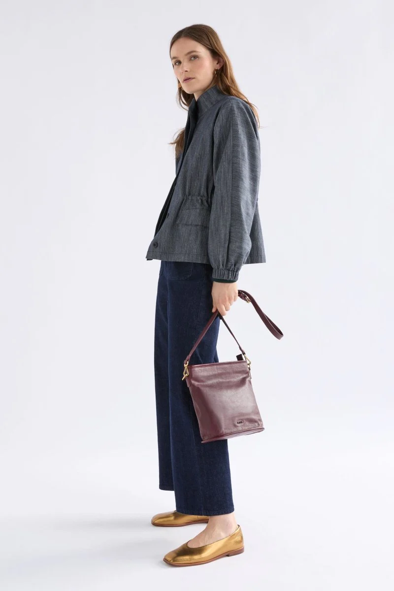 Albers Jacket - Image 8