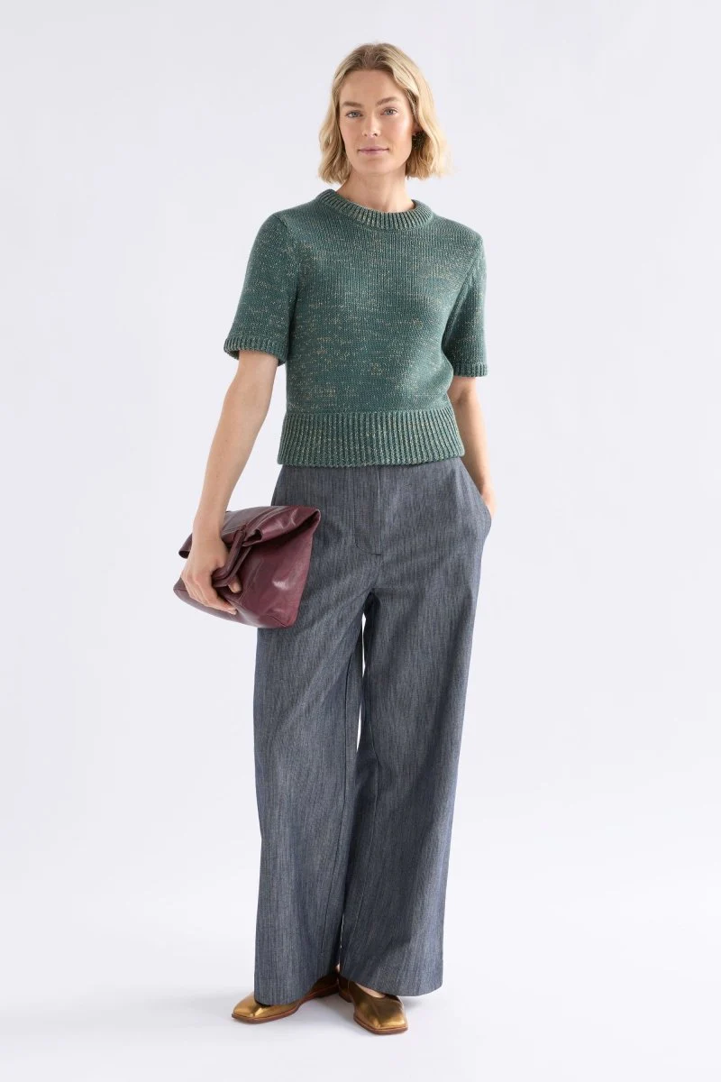 Albers Pant - Image 2