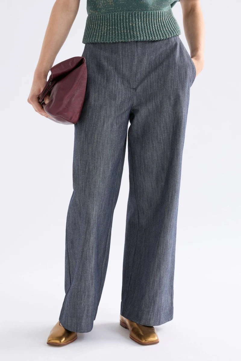 Albers Pant - Image 3