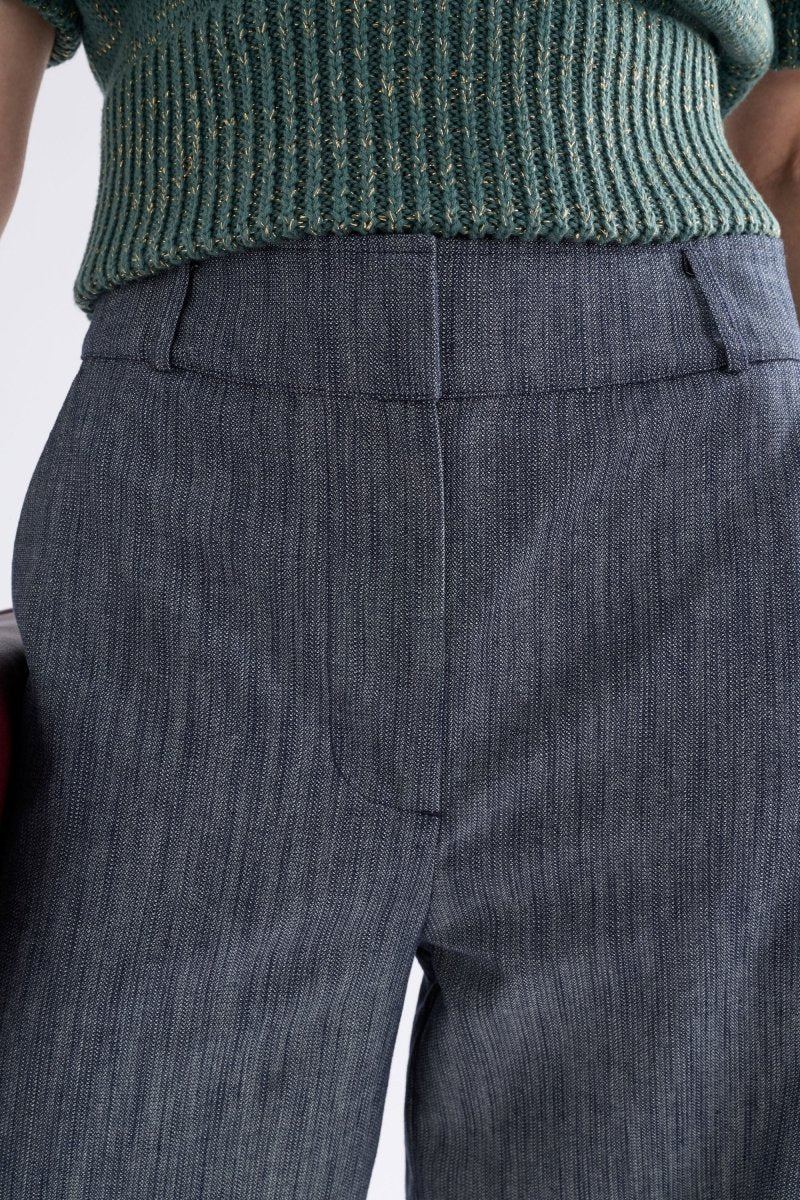 Albers Pant - Image 4