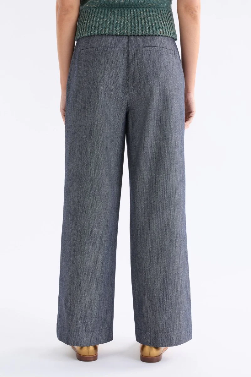 Albers Pant - Image 5