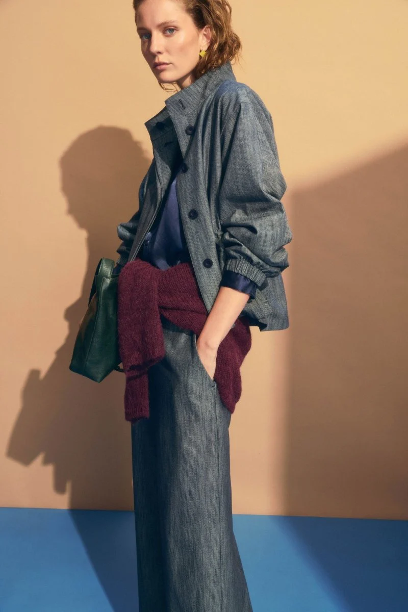 Albers Pant - Image 6