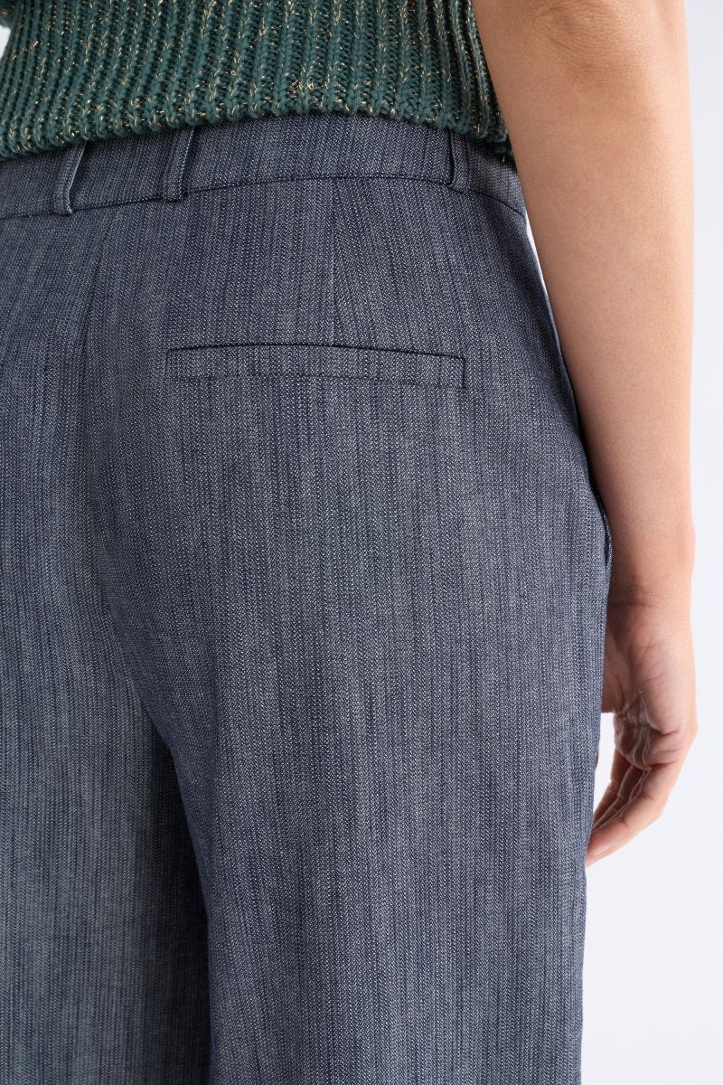Albers Pant - Image 7