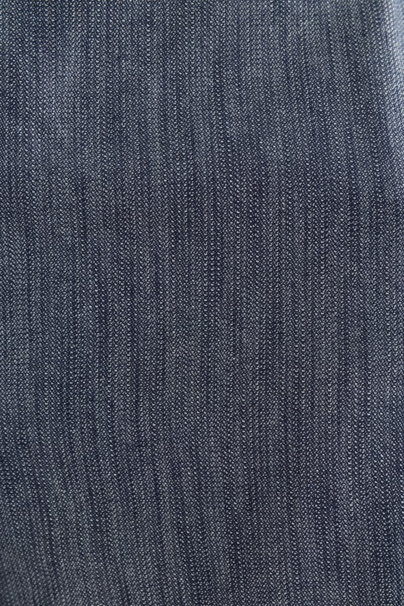 Albers Pant - Image 8