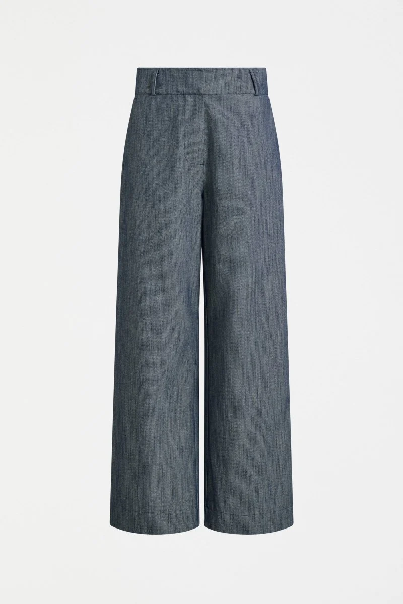 Albers Pant - Image 9