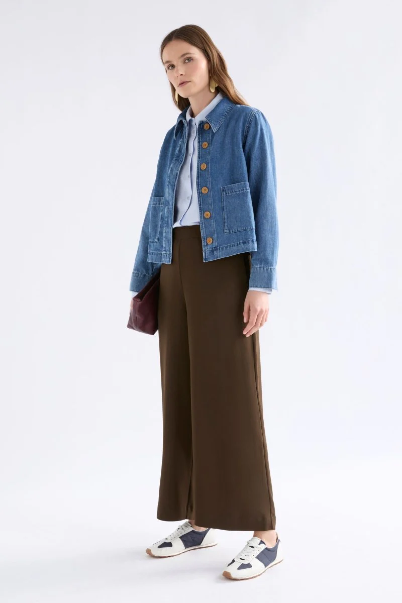 Alden Pant