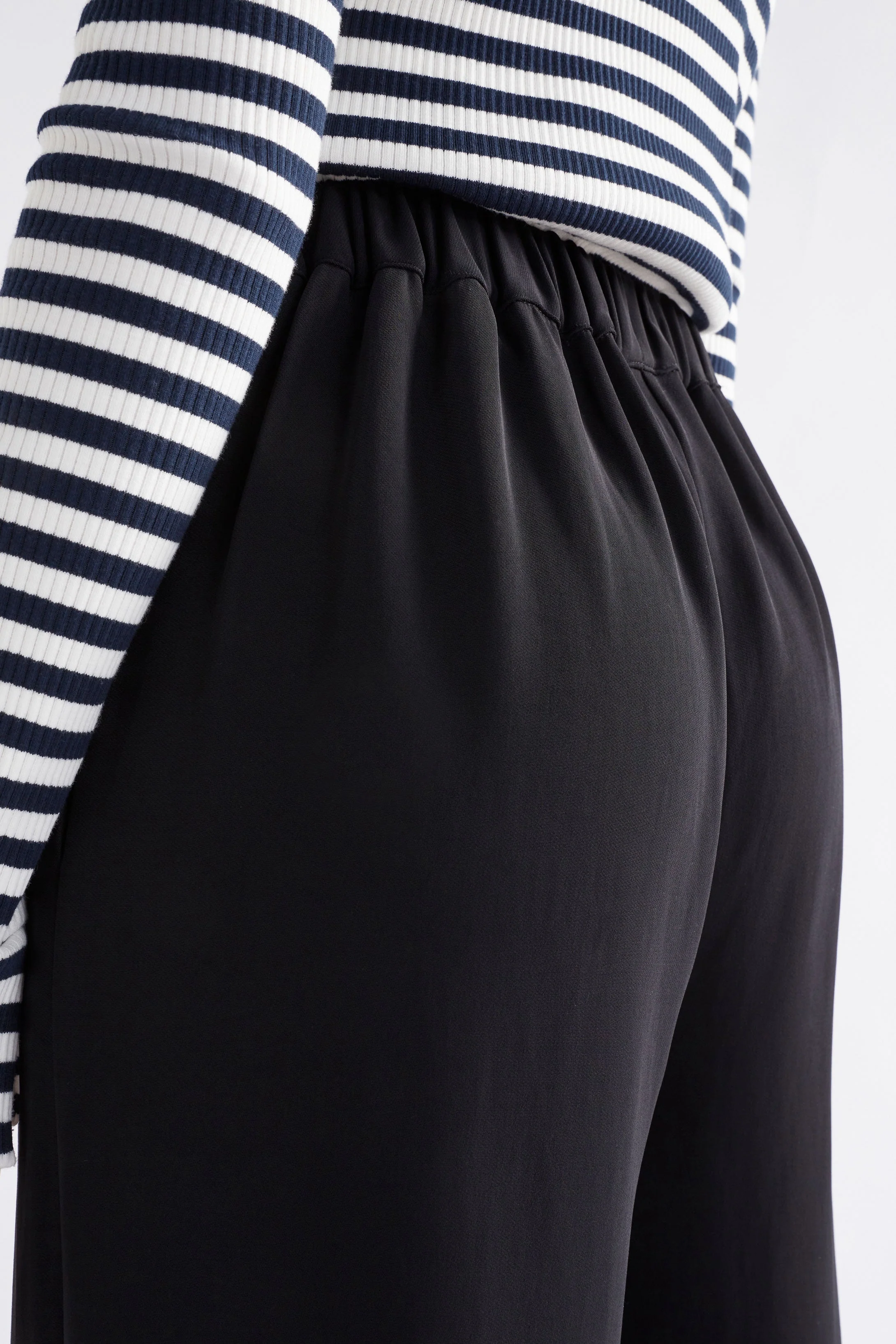 Alden Pant - Image 10