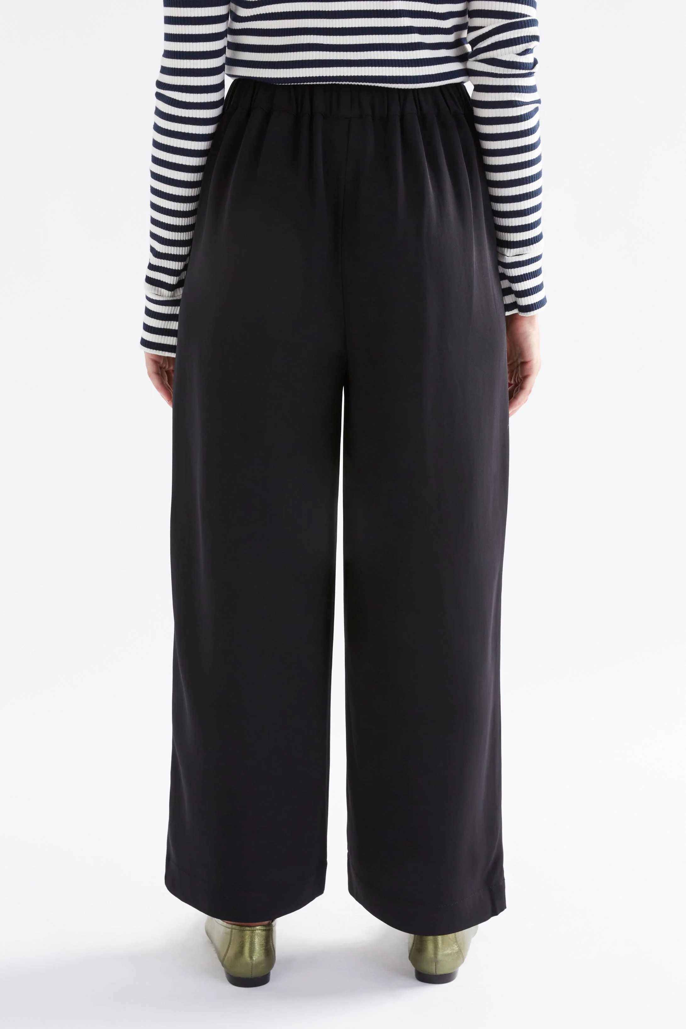 Alden Pant - Image 11