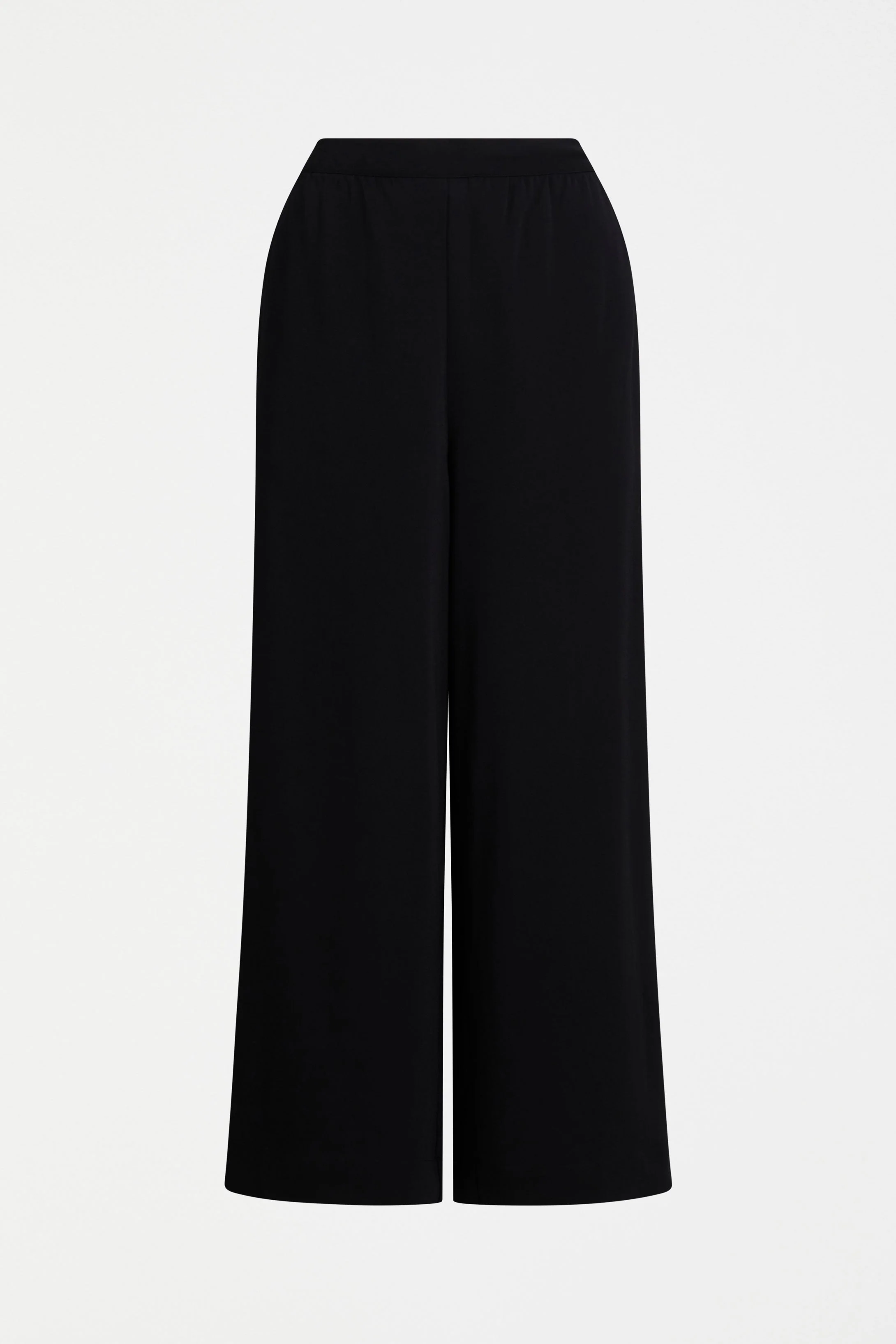 Alden Pant - Image 12