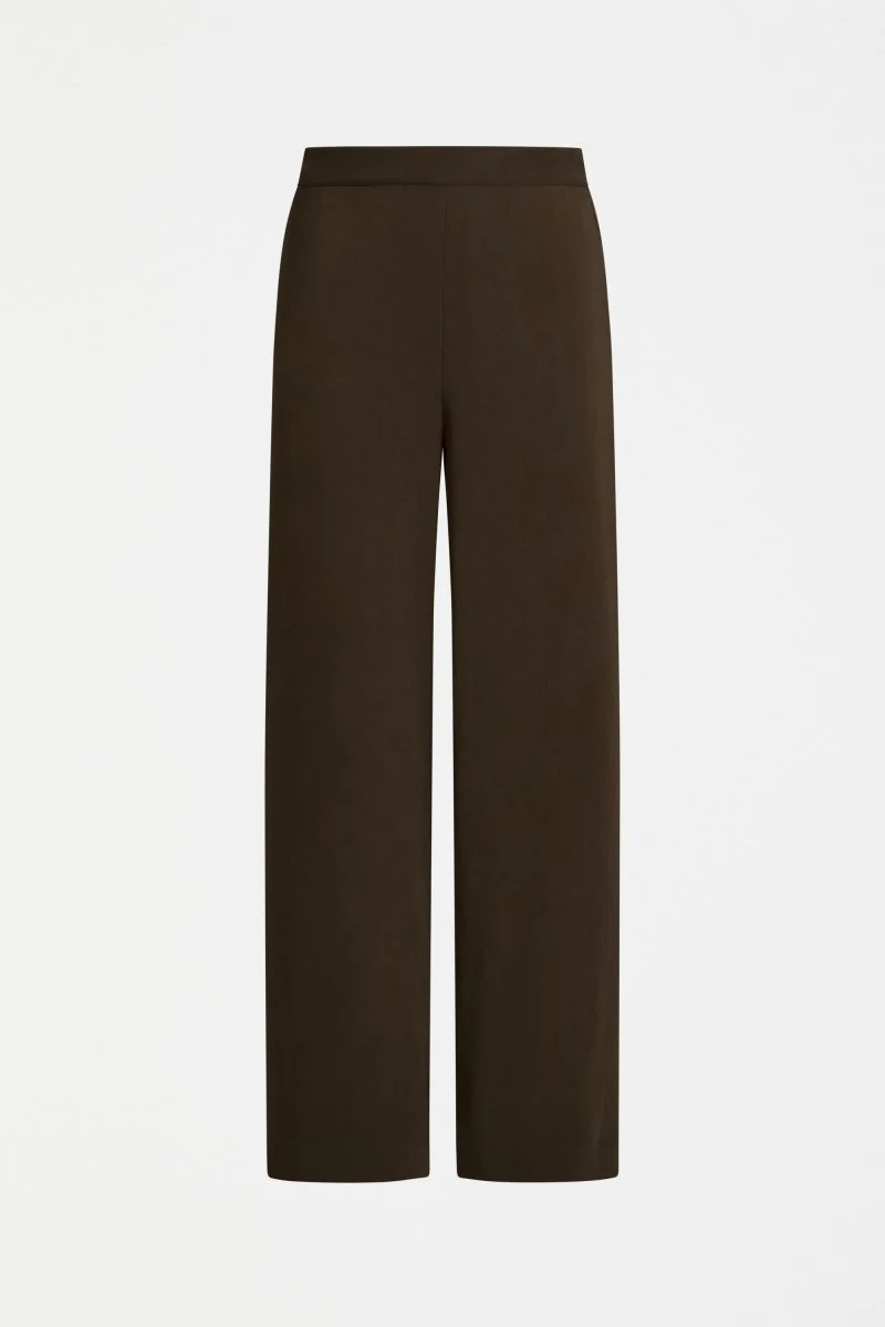 Alden Pant - Image 13