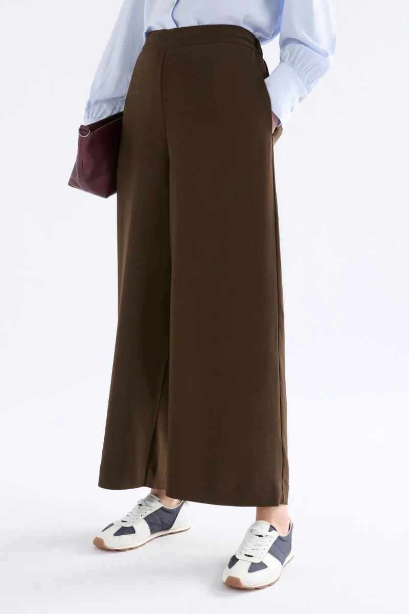 Alden Pant - Image 2