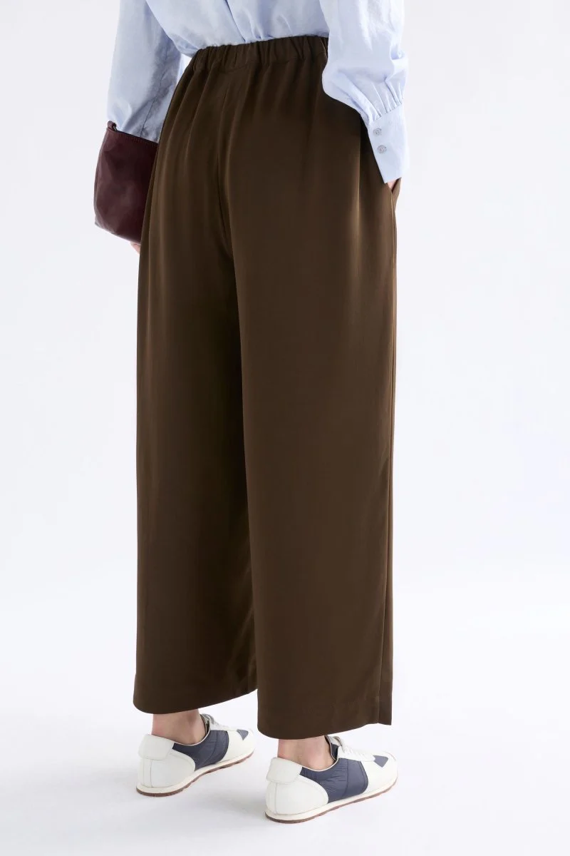 Alden Pant - Image 3