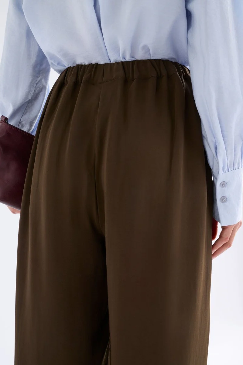 Alden Pant - Image 5