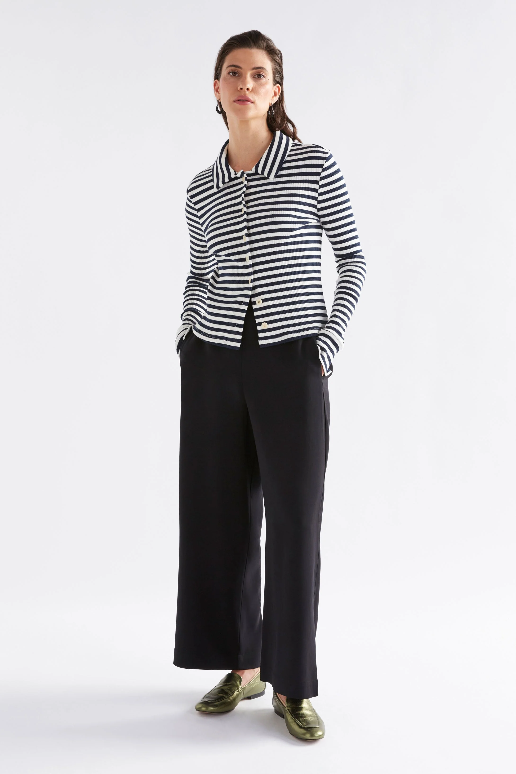 Alden Pant - Image 6