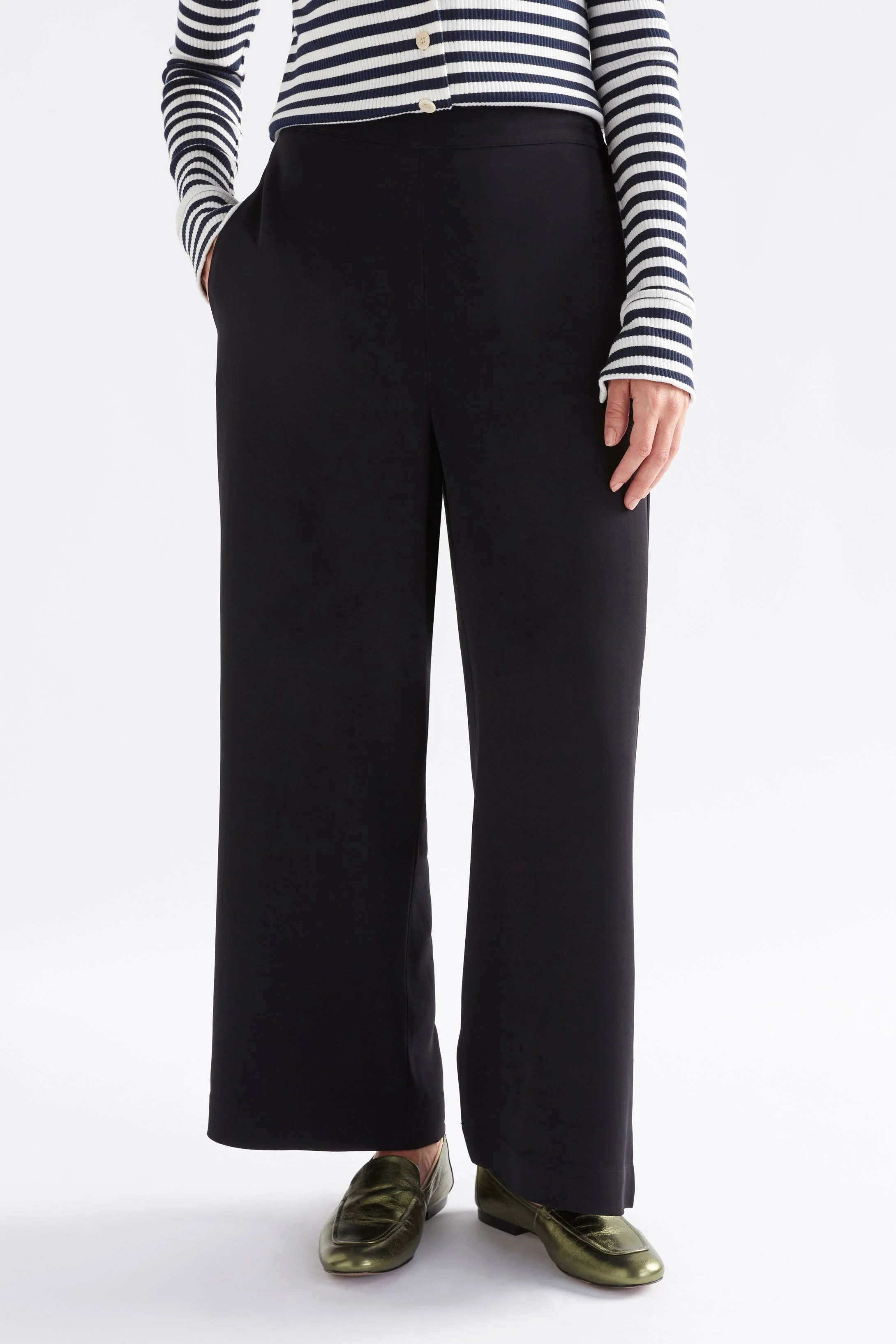 Alden Pant - Image 8