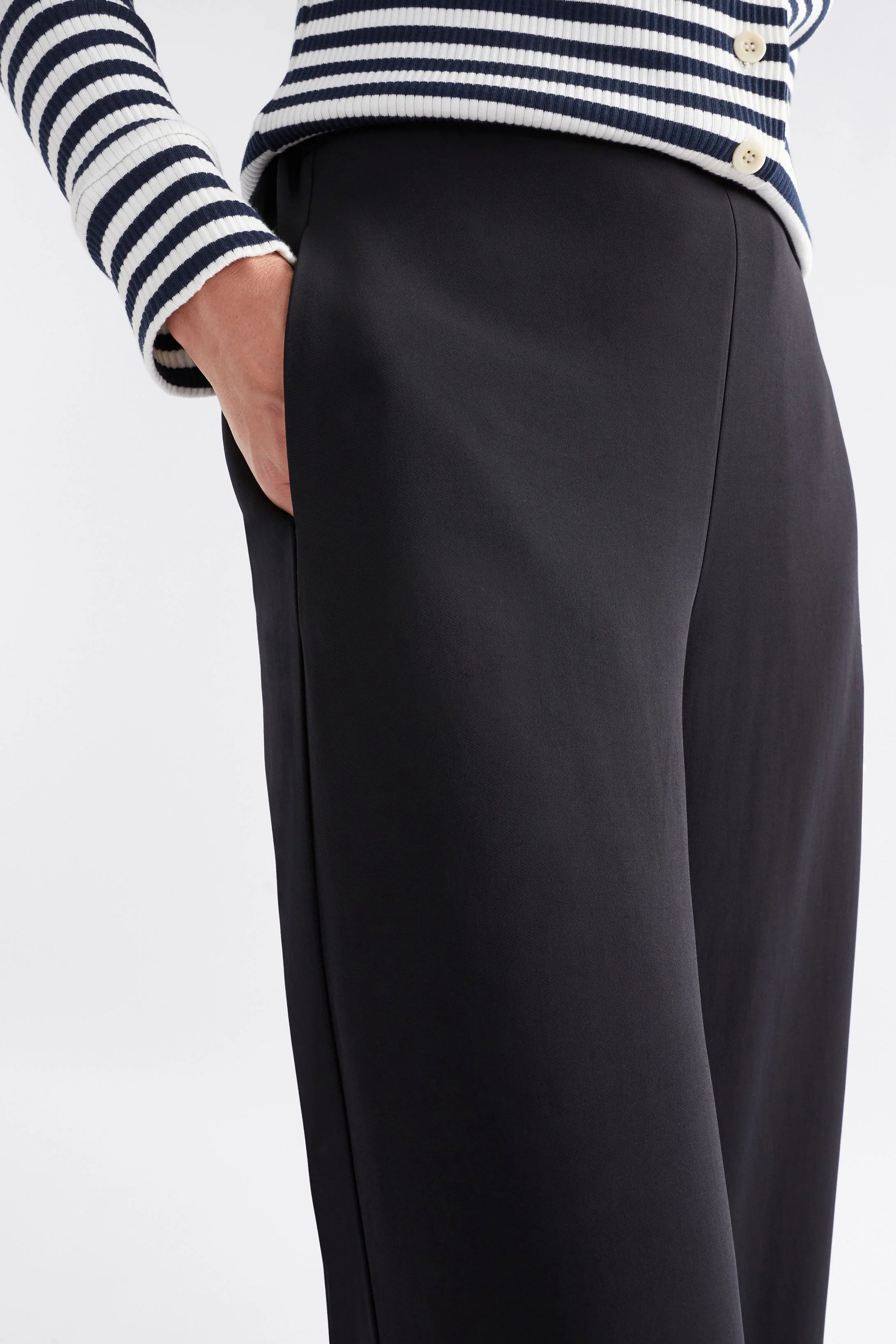 Alden Pant - Image 9