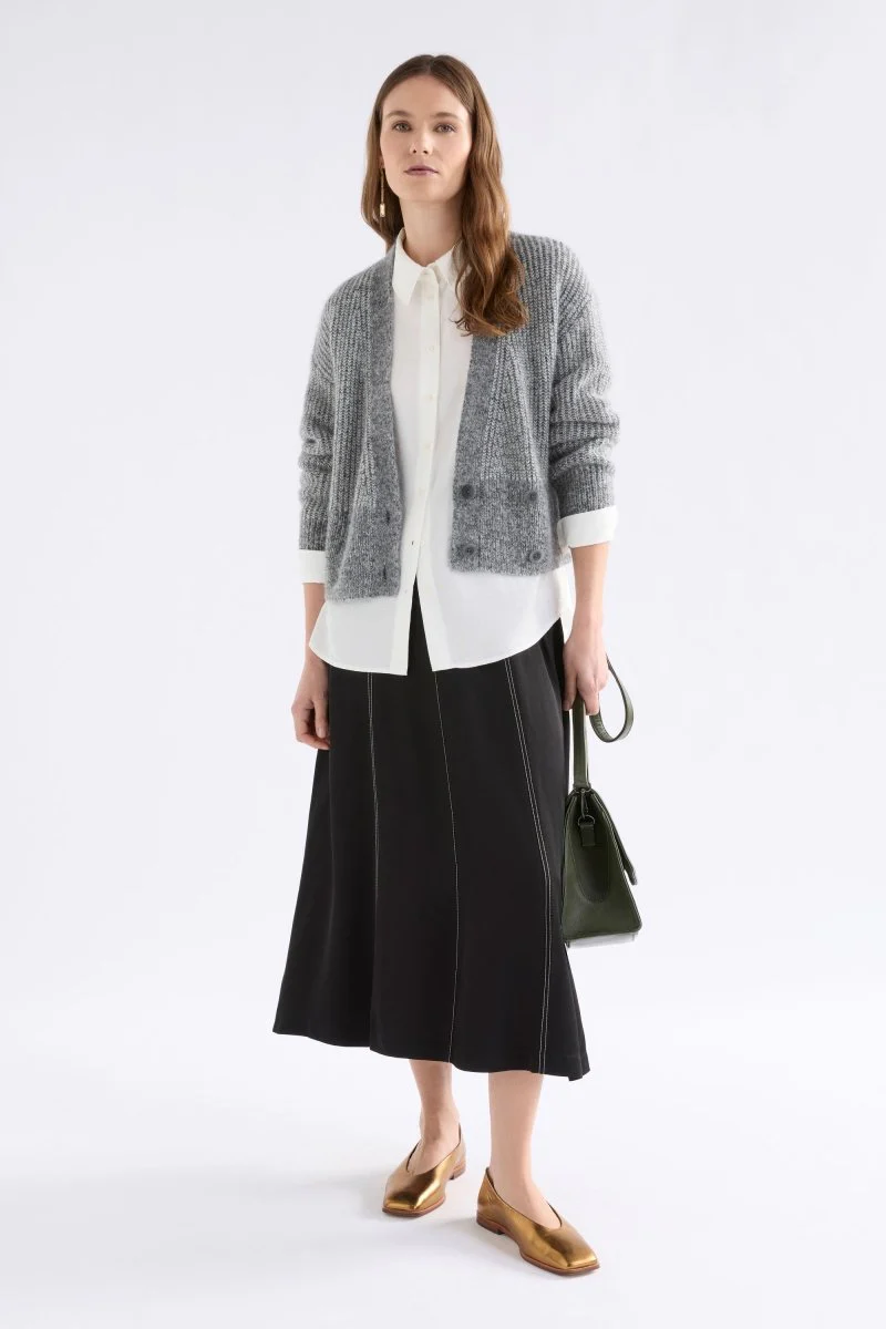 Aleph Cardi - Image 2