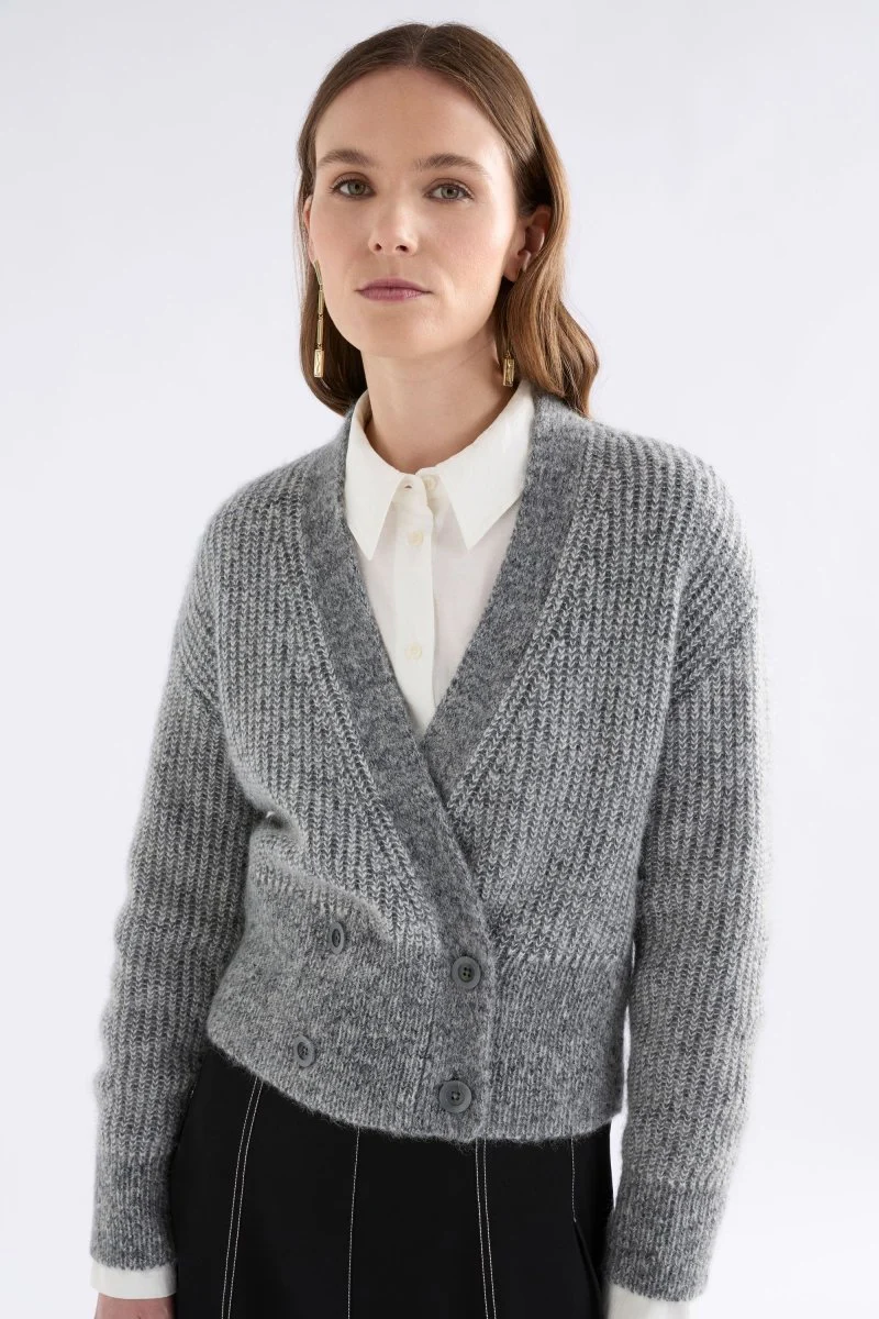 Aleph Cardi - Image 3