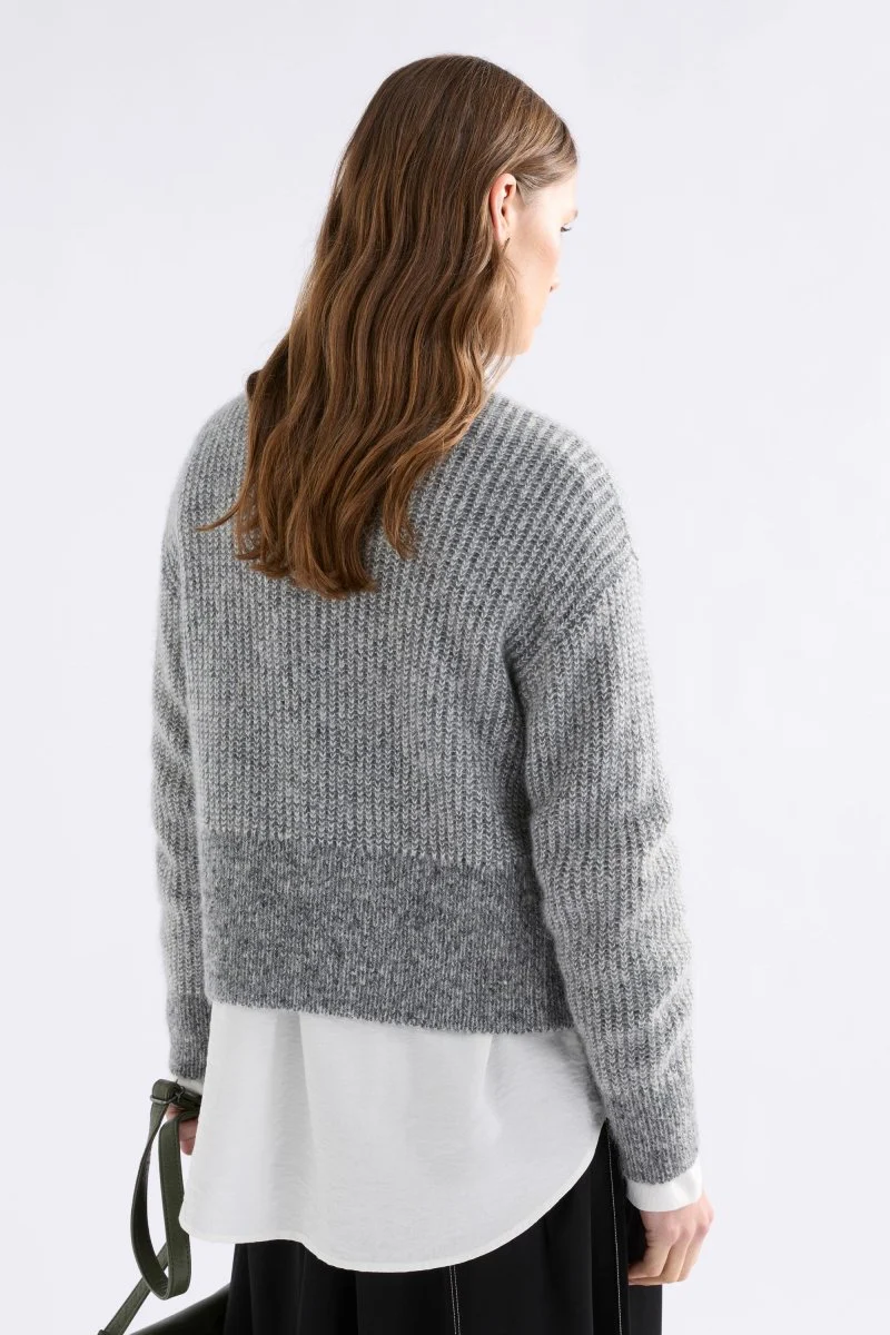 Aleph Cardi - Image 4
