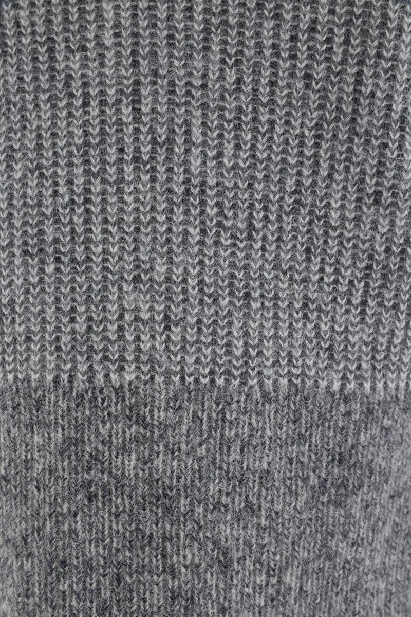 Aleph Cardi - Image 5