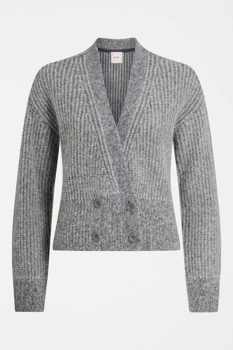 Aleph Cardi - Image 6