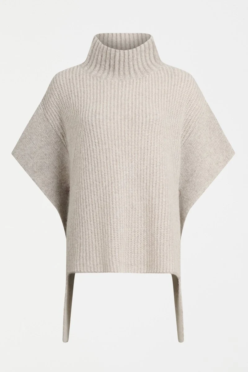 Aleph Poncho - Image 10