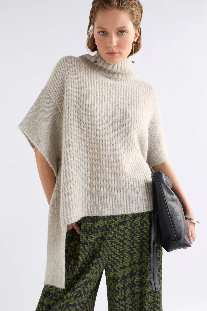 Aleph Poncho - Image 4