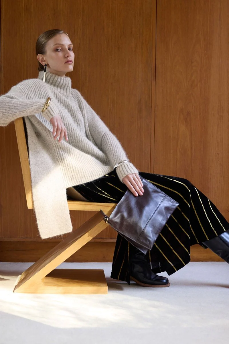 Aleph Poncho - Image 8