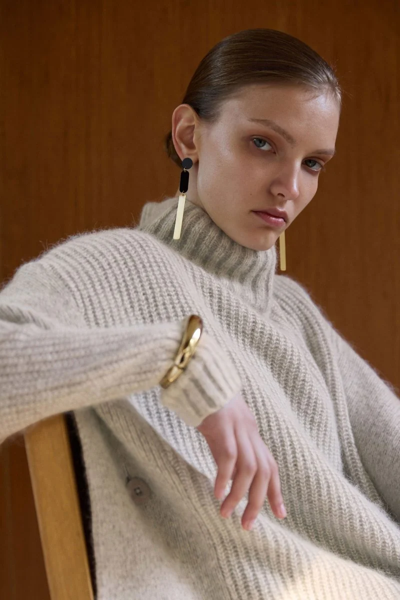 Aleph Poncho - Image 9
