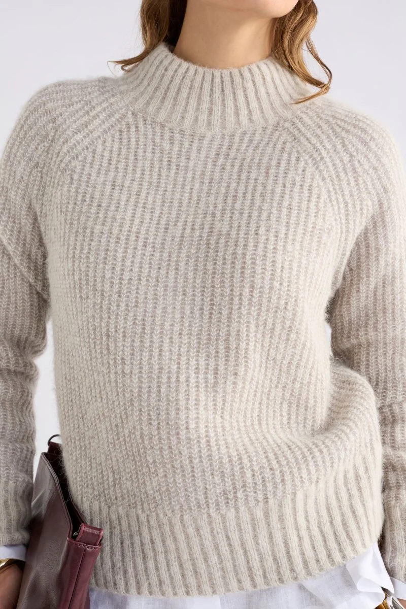 Aleph Sweater - Image 3