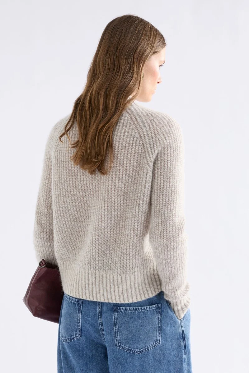 Aleph Sweater - Image 4