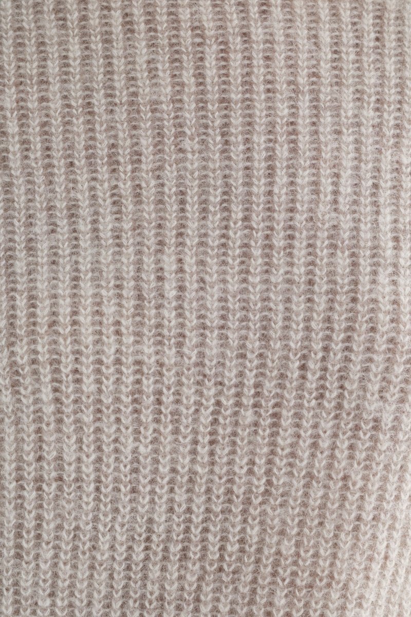 Aleph Sweater - Image 5